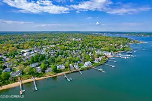 281 Hance Rd, Fair Haven, NJ 07704 - Photo 5