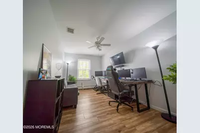 15 Fieldcrest Way, Hazlet Township, NJ 07730 - Photo 23