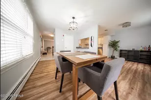 15 Fieldcrest Way, Hazlet Township, NJ 07730 - Photo 13