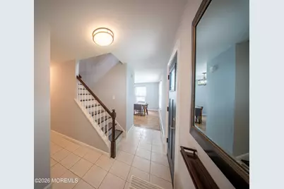 15 Fieldcrest Way, Hazlet Township, NJ 07730 - Photo 5