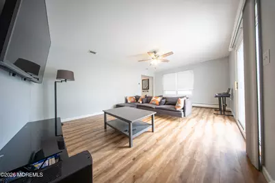15 Fieldcrest Way, Hazlet Township, NJ 07730 - Photo 15