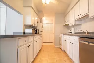 15 Fieldcrest Way, Hazlet Township, NJ 07730 - Photo 11