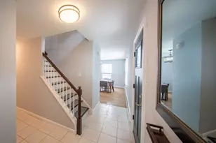 15 Fieldcrest Way, Hazlet Township, NJ 07730 - Photo 7