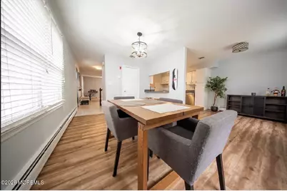 15 Fieldcrest Way, Hazlet Township, NJ 07730 - Photo 11