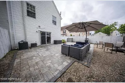 15 Fieldcrest Way, Hazlet Township, NJ 07730 - Photo 31