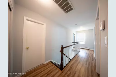 15 Fieldcrest Way, Hazlet Township, NJ 07730 - Photo 21