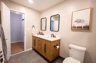 15 Fieldcrest Way, Hazlet Township, NJ 07730 - Photo 27