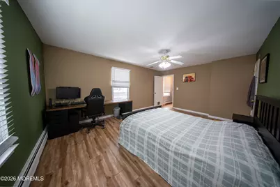 15 Fieldcrest Way, Hazlet Township, NJ 07730 - Photo 29