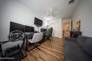 15 Fieldcrest Way, Hazlet Township, NJ 07730 - Photo 23