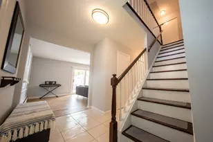 15 Fieldcrest Way, Hazlet Township, NJ 07730 - Photo 21