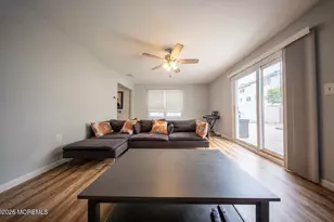 15 Fieldcrest Way, Hazlet Township, NJ 07730 - Photo 15