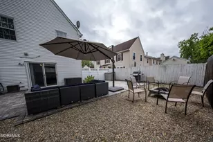 15 Fieldcrest Way, Hazlet Township, NJ 07730 - Photo 33