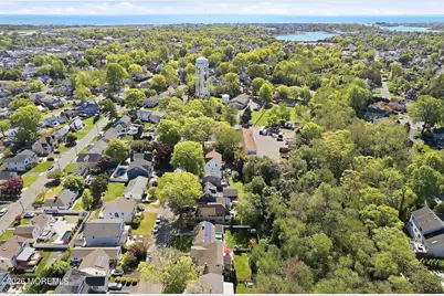 87 Manito Road, Manasquan, NJ 08736 - Photo 25