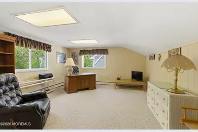 87 Manito Road, Manasquan, NJ 08736 - Photo 21