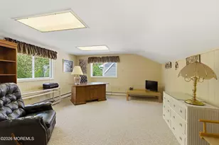 87 Manito Rd, Manasquan, NJ 08736 - Photo 21