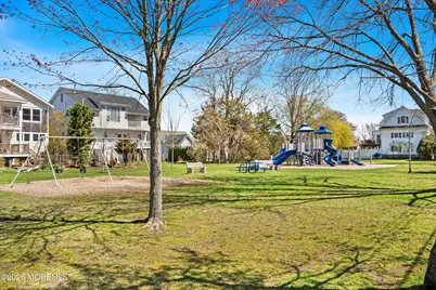87 Manito Road, Manasquan, NJ 08736 - Photo 41