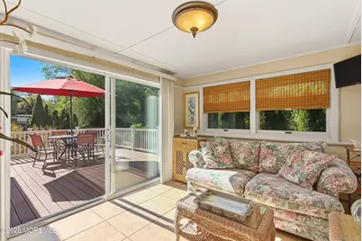 87 Manito Road, Manasquan, NJ 08736 - Photo 11