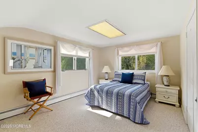 87 Manito Road, Manasquan, NJ 08736 - Photo 19