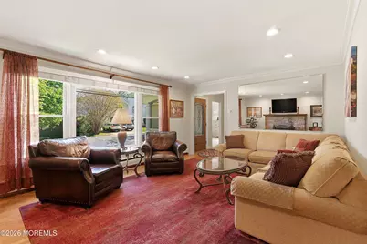 87 Manito Road, Manasquan, NJ 08736 - Photo 3