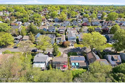 87 Manito Road, Manasquan, NJ 08736 - Photo 27