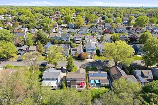 87 Manito Rd, Manasquan, NJ 08736 - Photo 27