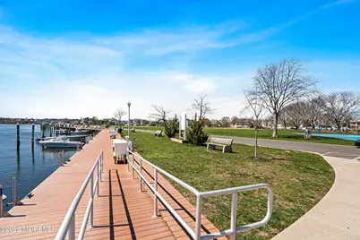 87 Manito Road, Manasquan, NJ 08736 - Photo 39