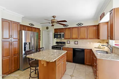 87 Manito Road, Manasquan, NJ 08736 - Photo 7