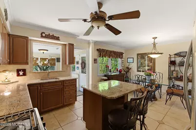 87 Manito Road, Manasquan, NJ 08736 - Photo 9