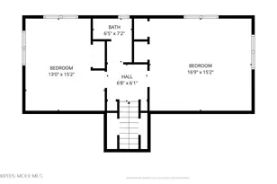 87 Manito Rd, Manasquan, NJ 08736 - Photo 47