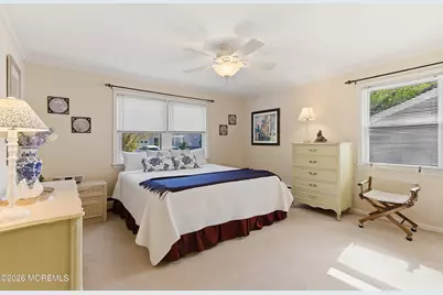 87 Manito Road, Manasquan, NJ 08736 - Photo 15