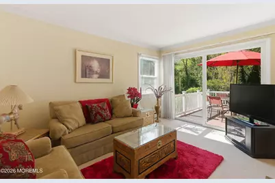 87 Manito Road, Manasquan, NJ 08736 - Photo 17