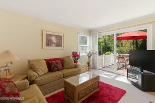 87 Manito Rd, Manasquan, NJ 08736 - Photo 17