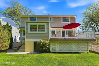 87 Manito Road, Manasquan, NJ 08736 - Photo 13
