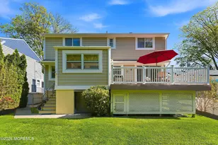 87 Manito Rd, Manasquan, NJ 08736 - Photo 13