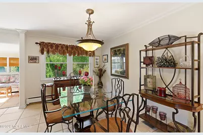 87 Manito Road, Manasquan, NJ 08736 - Photo 5