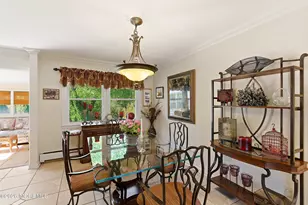 87 Manito Rd, Manasquan, NJ 08736 - Photo 5
