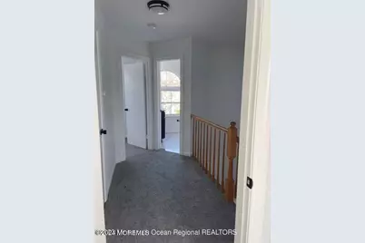 19 Karen Drive #19, Tinton Falls, NJ 07753 - Photo 17