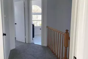 19 Karen Dr, Tinton Falls, NJ 07753 - Photo 17