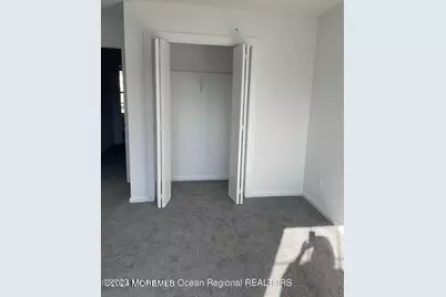 19 Karen Drive #19, Tinton Falls, NJ 07753 - Photo 13