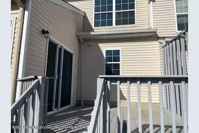 19 Karen Drive #19, Tinton Falls, NJ 07753 - Photo 23