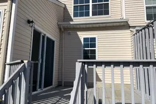 19 Karen Dr, Tinton Falls, NJ 07753 - Photo 23