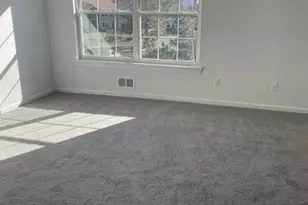 19 Karen Dr, Tinton Falls, NJ 07753 - Photo 11