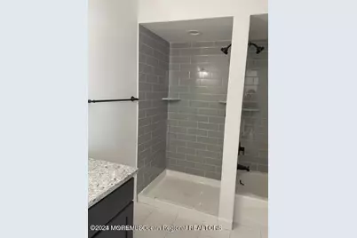 19 Karen Drive #19, Tinton Falls, NJ 07753 - Photo 15