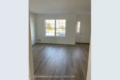 19 Karen Drive #19, Tinton Falls, NJ 07753 - Photo 5