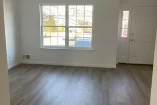 19 Karen Dr, Tinton Falls, NJ 07753 - Photo 5