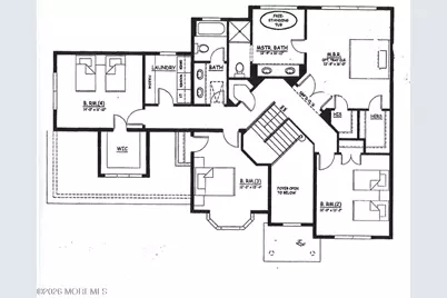 40 Huckleberry Lane, New Egypt, NJ 08533 - Photo 3