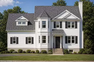 40 Huckleberry Ln, New Egypt, NJ 08533 - Photo 1