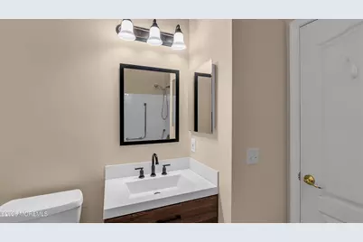19 Silverside Road, Lakewood, NJ 08701 - Photo 9