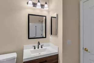19 Silverside Rd, Lakewood, NJ 08701 - Photo 9