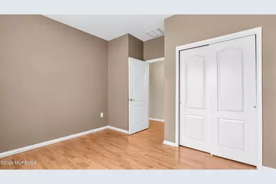 19 Silverside Road, Lakewood, NJ 08701 - Photo 11